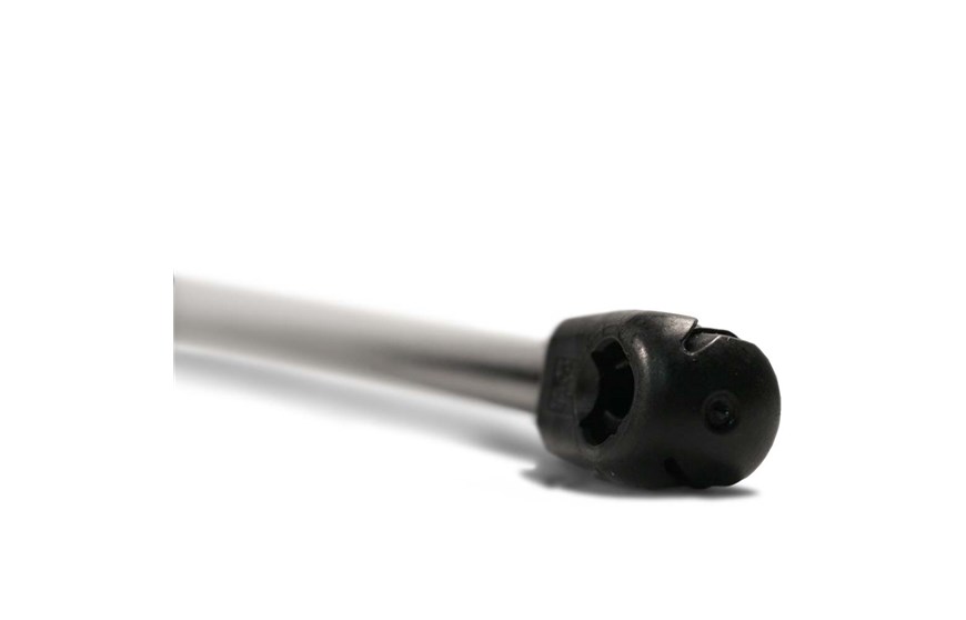 Air Spring Filter Seat Frame (M04922)_04.02.15